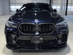BMW X6 LASER/NIGHT VISION/BOWERS/MAXTON/ULTIMATE PACKAGE, снимка 2