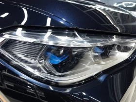 BMW X6 LASER/NIGHT VISION/BOWERS/MAXTON/ULTIMATE PACKAGE, снимка 6
