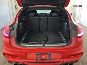 BMW X4 M* COMPETITION* XDRIVE* 360* PANO* HUD* , снимка 13