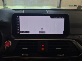 BMW X4 M* COMPETITION* XDRIVE* 360* PANO* HUD* , снимка 11