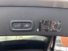 Volvo XC40 INSCRIPTION/2.0D4/190k.c./AT8/4х4, снимка 16