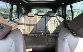BMW X3 M40d xDrive, снимка 8