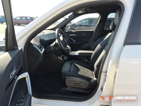 BMW X1, снимка 5