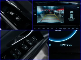 Hyundai Tucson Luxury* AWD* HEV, снимка 13