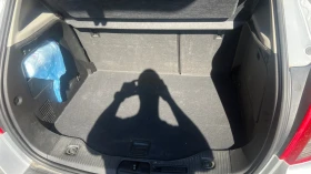 Opel Mokka, снимка 10