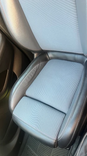 Opel Mokka, снимка 15