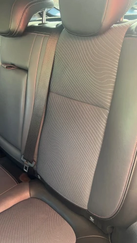 Opel Mokka, снимка 14