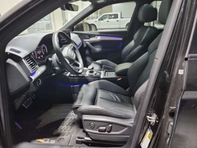 Audi Q5 * PROGRESSIV * CARFAX * , снимка 8