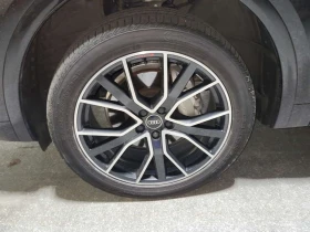 Audi Q5 * PROGRESSIV * CARFAX * , снимка 5