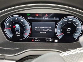 Audi Q5 * PROGRESSIV * CARFAX * , снимка 10