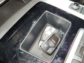 Audi Q5 * PROGRESSIV * CARFAX * , снимка 7