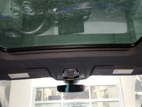 Audi Q5 * PROGRESSIV * CARFAX * , снимка 13