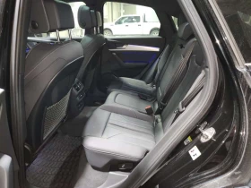 Audi Q5 * PROGRESSIV * CARFAX * , снимка 12