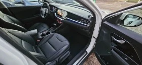 Kia Niro 1.6 GDi DCT HEV Evolution, снимка 6