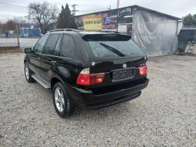 BMW X5 3.0 tdi, снимка 2