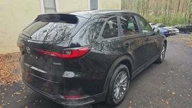 Mazda CX-90 3.3 e-SKYACTIV-G AWD , снимка 2