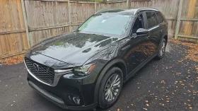 Mazda CX-90 3.3 e-SKYACTIV-G AWD , снимка 1