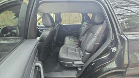 Mazda CX-90 3.3 e-SKYACTIV-G AWD , снимка 7