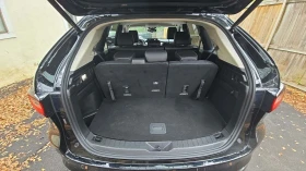 Mazda CX-90 3.3 e-SKYACTIV-G AWD , снимка 9