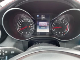 Mercedes-Benz GLC 43 AMG * CarFax * * АвтоКредит - 37894 лв. - 11461194 9