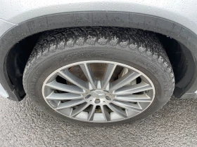 Mercedes-Benz GLC 43 AMG * CarFax * * АвтоКредит - 37894 лв. - 11461194 13