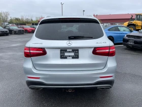 Mercedes-Benz GLC 43 AMG * CarFax * * АвтоКредит - 37894 лв. - 11461194 5