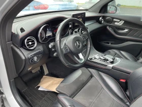 Mercedes-Benz GLC 43 AMG * CarFax * * АвтоКредит - 37894 лв. - 11461194 7