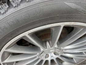 Mercedes-Benz GLC 43 AMG * CarFax * * АвтоКредит - 37894 лв. - 11461194 16