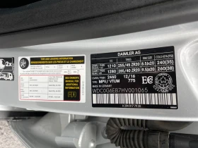 Mercedes-Benz GLC 43 AMG * CarFax * * АвтоКредит - 37894 лв. - 11461194 6