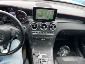 Mercedes-Benz GLC 43 AMG * CarFax * * АвтоКредит - 37894 лв. - 11461194 8