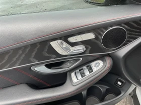 Mercedes-Benz GLC 43 AMG * CarFax * * АвтоКредит - 37894 лв. - 11461194 10