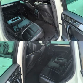 VW Touareg 3.0TDI 4-MOTION - 24999 лв. - 15310021 9