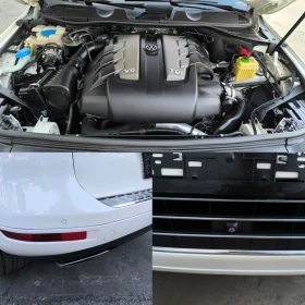 VW Touareg 3.0TDI 4-MOTION - 24999 лв. - 15310021 13