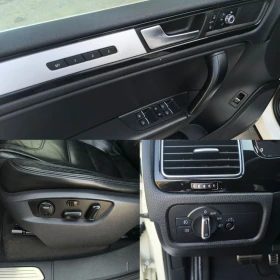 VW Touareg 3.0TDI 4-MOTION - 24999 лв. - 15310021 11