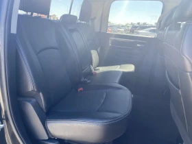 Dodge RAM 1500 2016 SPORT 5.7 *   *  | Mobile.bg    13