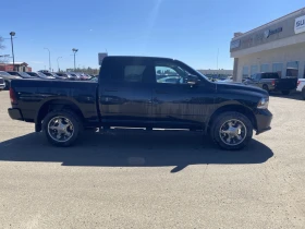 Dodge RAM 1500 2016 SPORT 5.7 *   *  | Mobile.bg    5