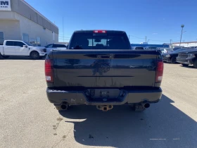 Dodge RAM 1500 2016 SPORT 5.7 *   *  | Mobile.bg    8