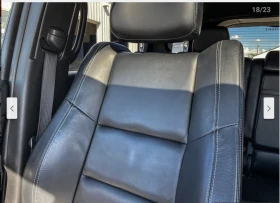 Jeep Grand cherokee LIMITED* 3.6* V6* 8ZF* * *  | Mobile.bg    14