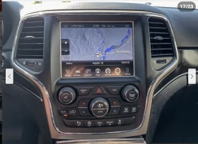 Jeep Grand cherokee LIMITED* 3.6* V6* 8ZF* * *  | Mobile.bg    11
