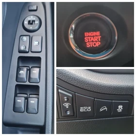 Kia Sportage 4x4/184///  | Mobile.bg    12