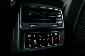 Обява за продажба на Audi Q8 S-line ~85 000 лв. - изображение 11
