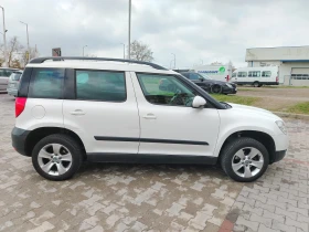 Skoda Yeti 1.6 tdi  !!! | Mobile.bg    4
