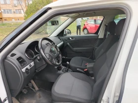 Skoda Yeti 1.6 tdi  !!! | Mobile.bg    10