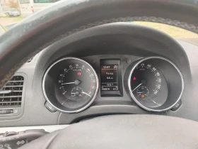 Skoda Yeti 1.6 tdi  !!! | Mobile.bg    14