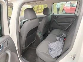 Skoda Yeti 1.6 tdi  !!! | Mobile.bg    13