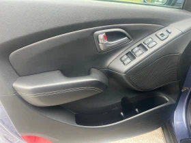 Hyundai IX35 1.6i  | Mobile.bg    13