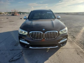 BMW X3 Xdrive30I - 32000 лв. / 16361.34 € - 46626323 2