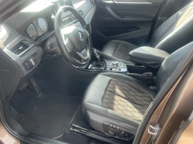 Обява за продажба на BMW X1 XDrive AUTO FULL ~52 000 лв. - изображение 9