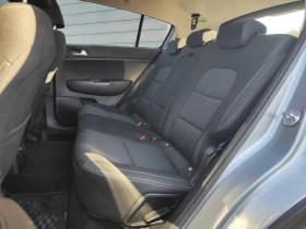 Kia Sportage LX - 34990 лв. / 17890.10 € - 52856164 11