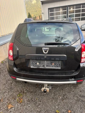 Dacia Duster 1.5dci 4x4 - 9900 лв. / 5061.79 € - 12276228 3